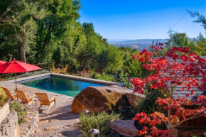 Inn Wine Country - Summers House